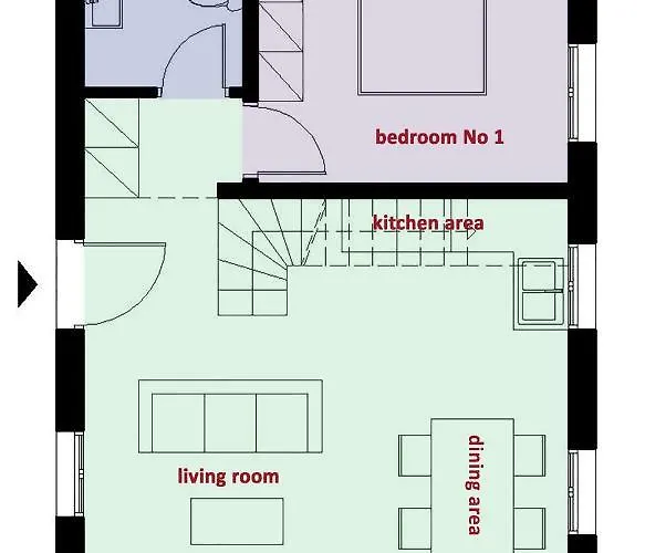 Casa de Férias Laura_sea View_house Katouna